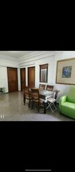 Regal Court (D12), Apartment #557625031